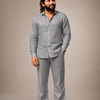 Premium linen set