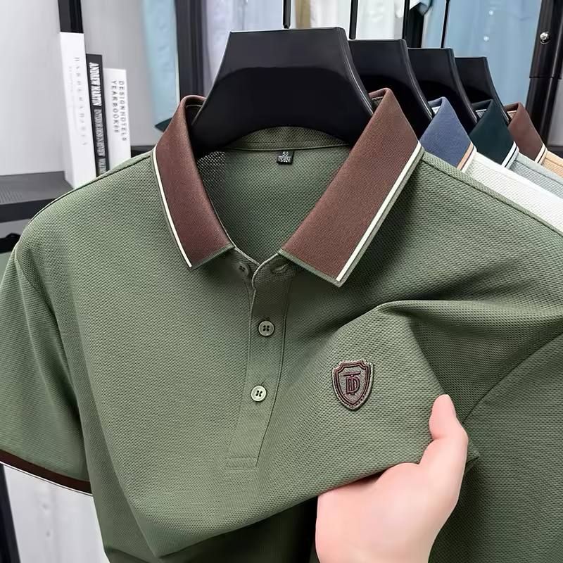 Valemont Heritage Polo