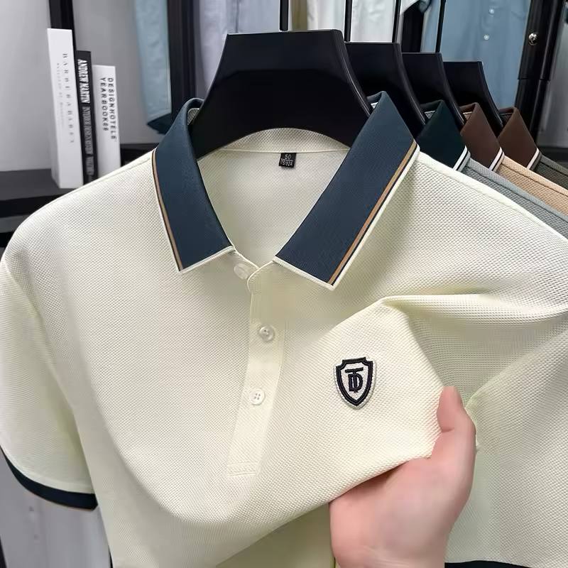 Valemont Heritage Polo