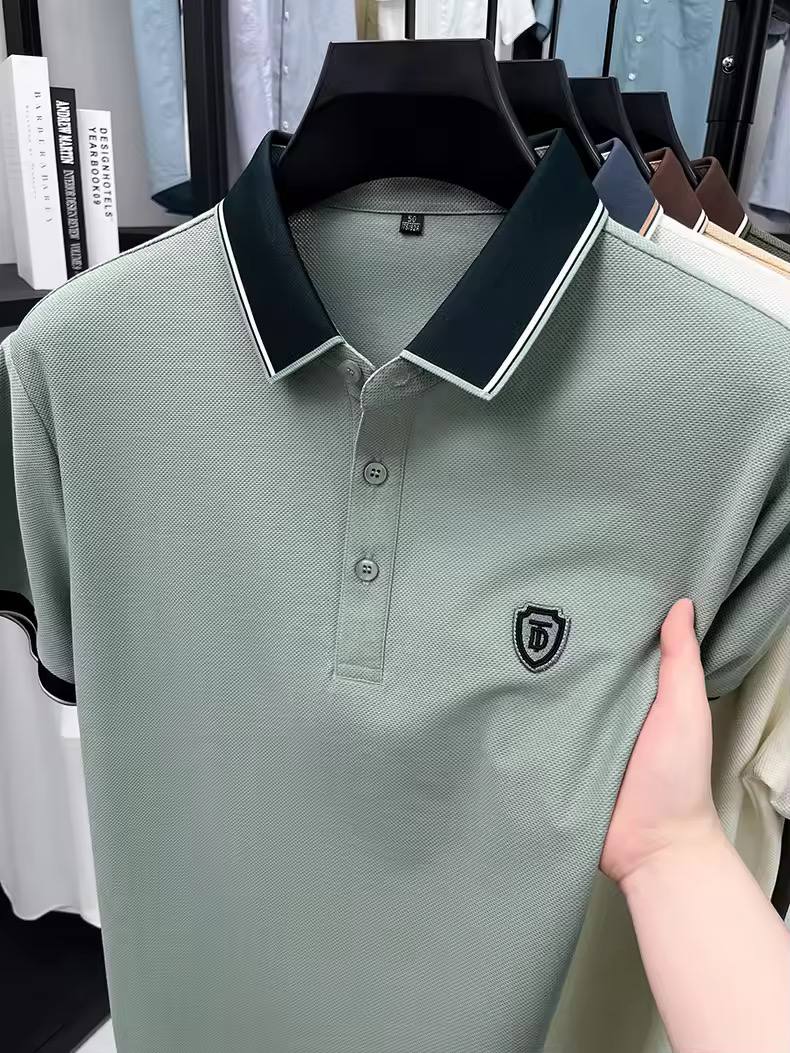 Valemont Heritage Polo