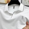 AeroMesh Luxe Polo T - shirt