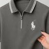 Valemont Heritage Polo – sophisticated and heritage-inspired