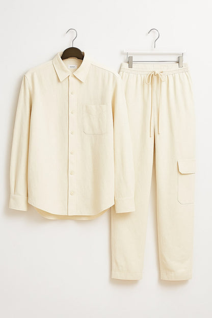Arborite Co-Ord – Essentials Collection