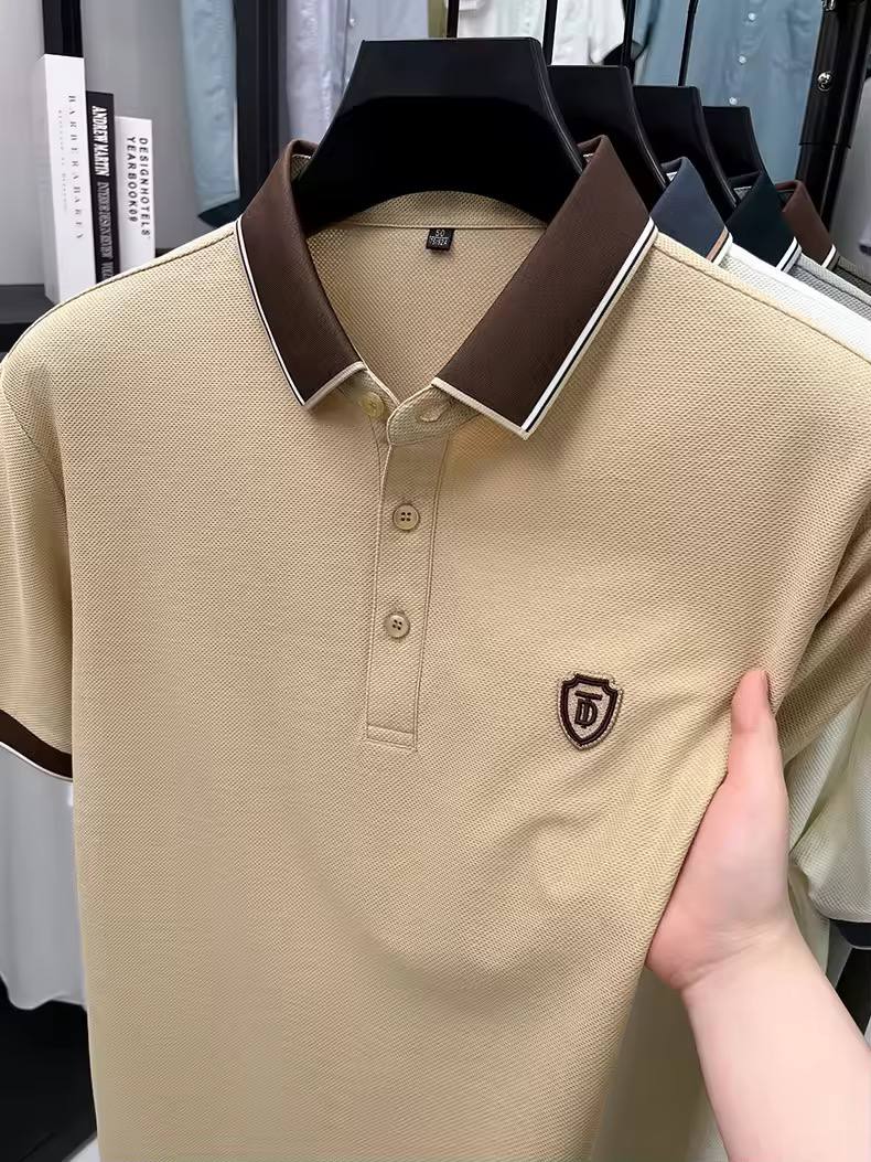 Valemont Heritage Polo