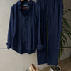 Bombay Vastra Premium Linen Set