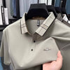 Prestige Wave Polo Crafted for Momentum Designed for Impact