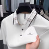 Prestige Wave Polo Crafted for Momentum Designed for Impact