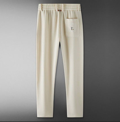 Elite Curve Trousers