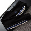Velocity Flex Trouser