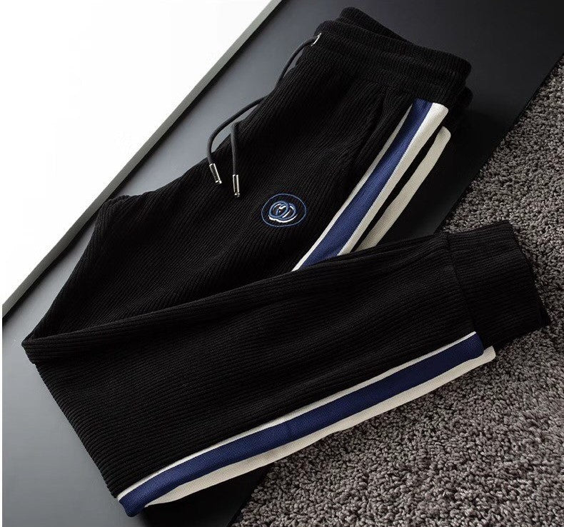 Velocity Flex Trouser