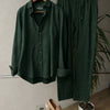 Bombay Vastra Premium Linen Set