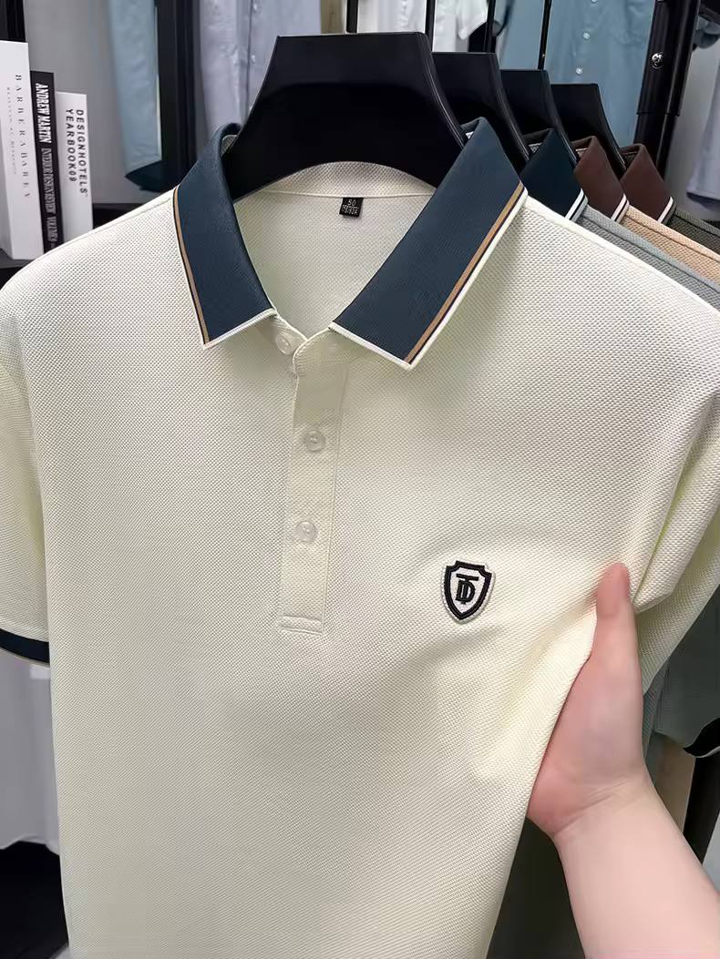 Valemont Heritage Polo