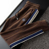 Velocity Flex Trouser