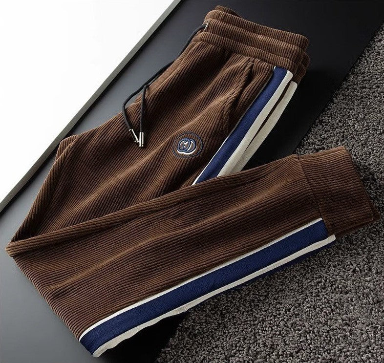 Velocity Flex Trouser