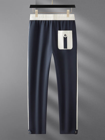 Endura Active Trousers