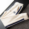 Velocity Flex Trouser