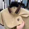 Valemont Heritage Polo